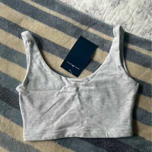 Brandy Melville top